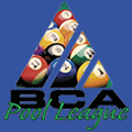 BCA Pool Leagues