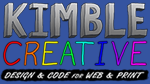 Kimble Creative